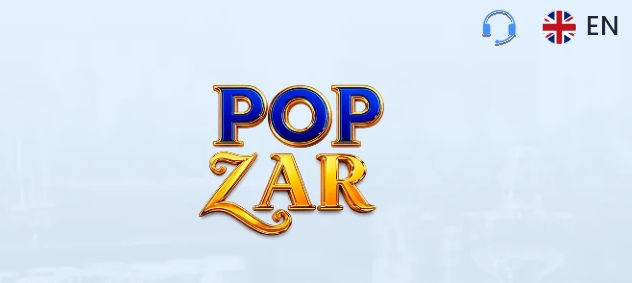 Pop Zar Game
