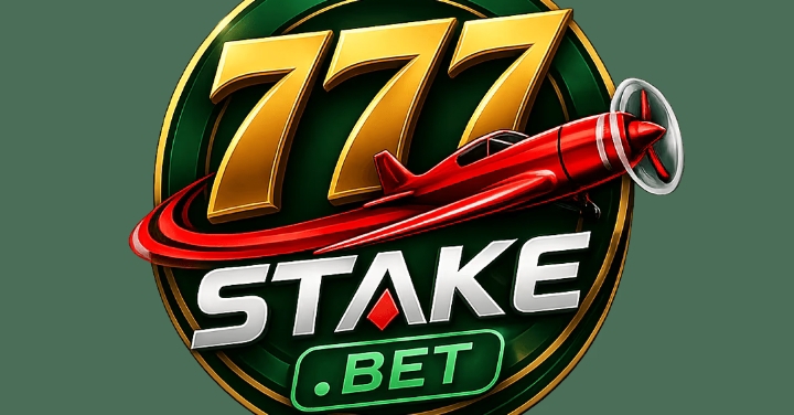 777 Stake Game