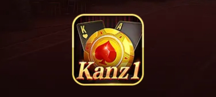 Kanz1 Game