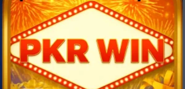 Pkr Wine Game