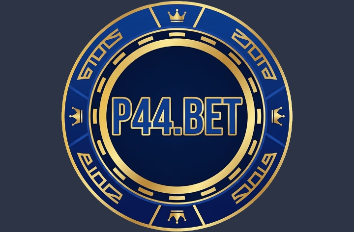 P44 Game