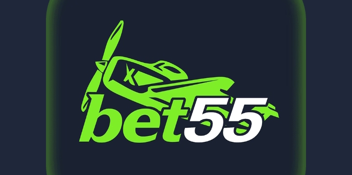 BET 55 Game