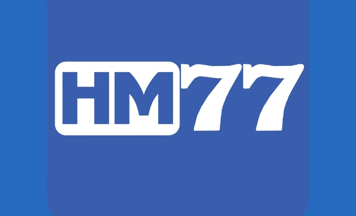 HM777 Game