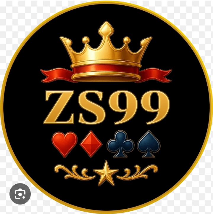 ZS99 Game