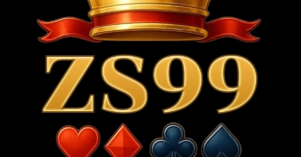 ZS99 Game