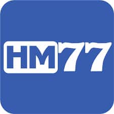 HM77 Game