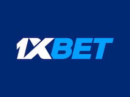1XBat Game