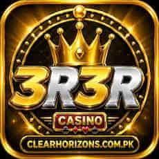 3R 3R Game