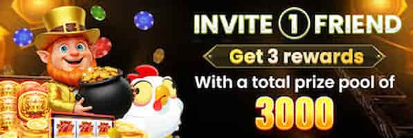 3R 3R Game