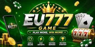 EU777 Game