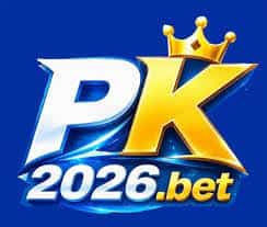 PK 2026 Game