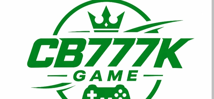 CB777K Game