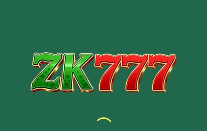 ZK777 Game