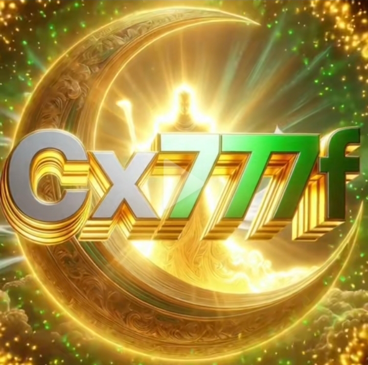 Cx777f Game