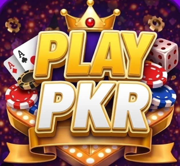 Play Pk Game