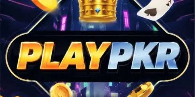 Play Pk Game
