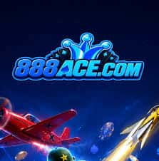888 ACE Game