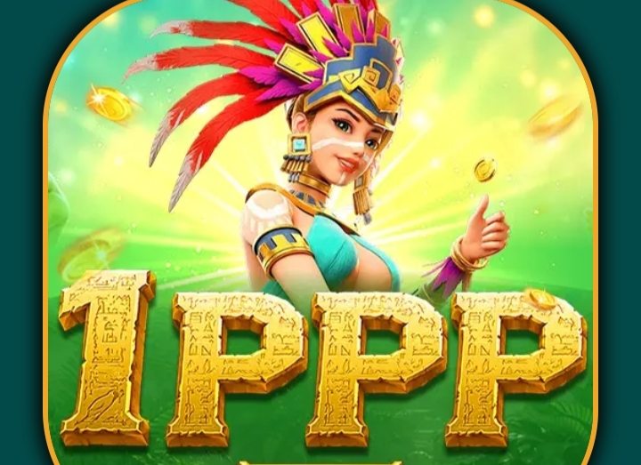 1PPPP Game