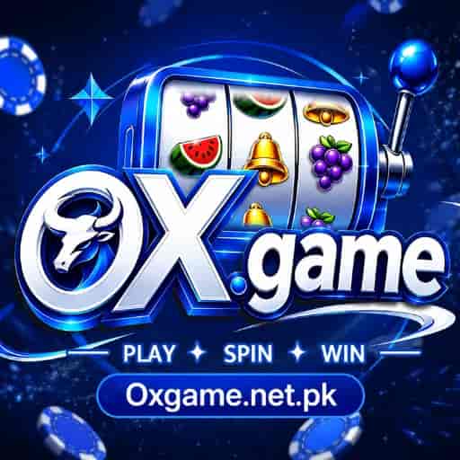 OX Game