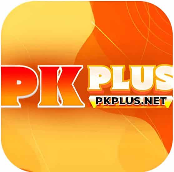 Pk Pulse Game