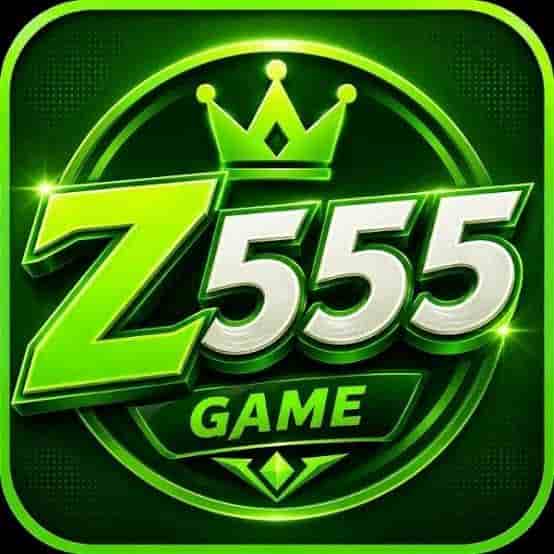 Z555 Game